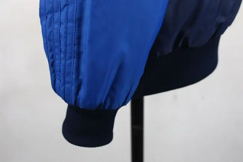 thumbnail-7